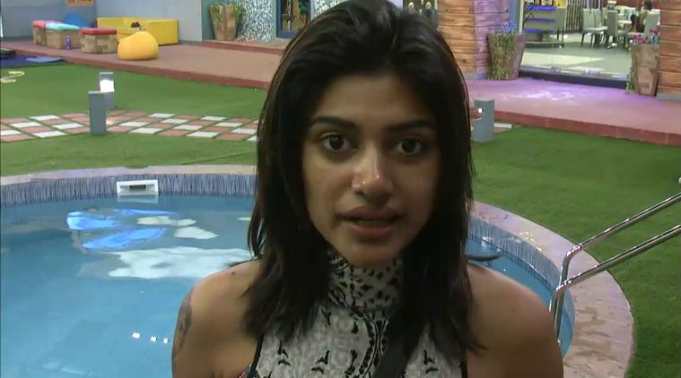 Bigg Boss Tamil Fame Oviya Summoned By Cops For Alleged Suicide Attempt 