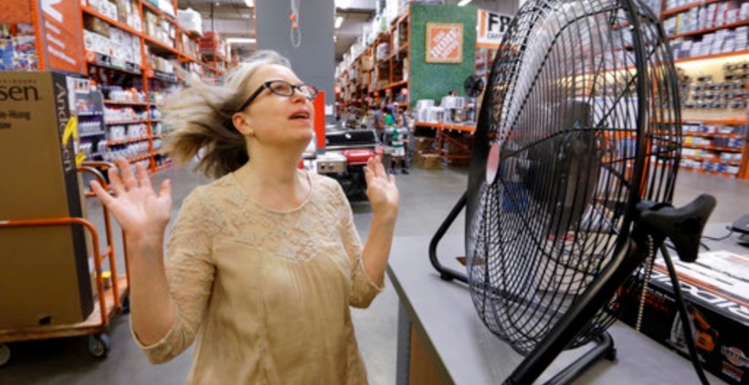 europe heat wave, heat wave europe, romania, italy, heat temprature europe, europe, europe summer, europe weather, latest news, indian express