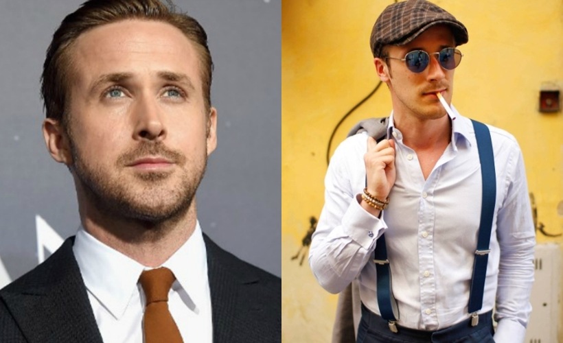 celebrities, celebrity look alike, common people who look like celebrities, celebrity gallery, indian express, indian express news