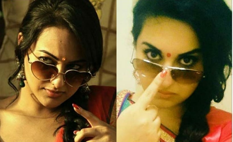 celebrities, celebrity look alike, common people who look like celebrities, celebrity gallery, indian express, indian express news