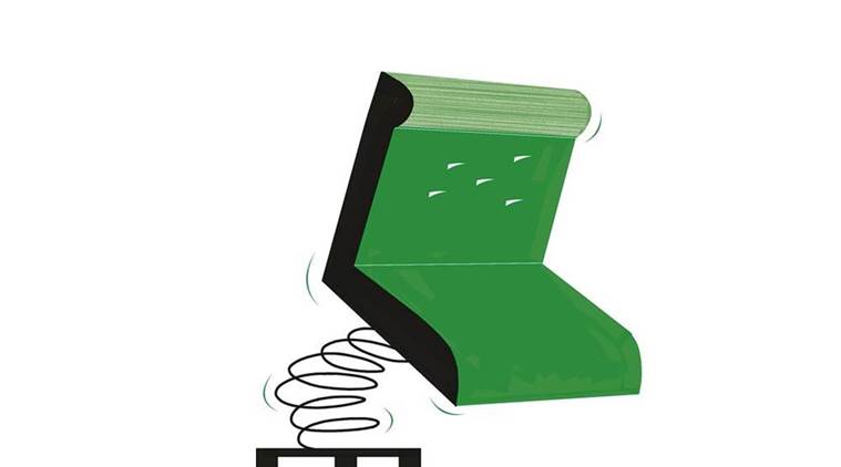 nawaz sharif, pakistan, pakistan new pm, panama papers, nawaz sharif steps down, pakistan politics, pakistan news, indian express news