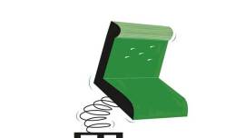 nawaz sharif, pakistan, pakistan new pm, panama papers, nawaz sharif steps down, pakistan politics, pakistan news, indian express news