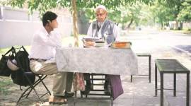 pakistan, visa, visa applicants, pakistan visa, india visa, Pakistan High Commission, india Pakistan High Commission, india news, indian express news