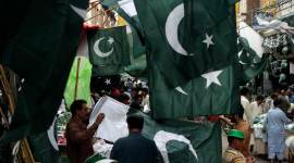 Pakistan, pakistan independence day, pak independence day, pakistan news