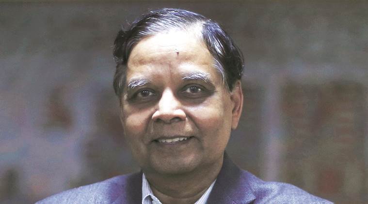 privatisation of PSBs, PSBs privatisation, Arvind Panagariya, Former NITI Aayog vice chairman Arvind Panagariya, Former NITI Aayog vice chairman, business news, indian express news