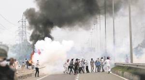 Dera vandalism: High Court draws hard line, but law remains unclear and recovery tough