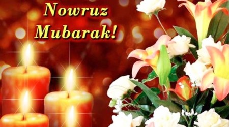 parsi new year, parsi new year 2017, navroze mubarak, navroze mubarak greetings, happy navroze greetings wishes, navroz mubarak, happy navros, nawroz mubarak, happy nawrozx, happy nouroz, indian express, indian express news