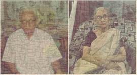 Independence day, Independence day 2017, 15th August 2017, 71st independence day, 70 years of independence, India at 70, 70 years of partition, partition, partition history, Indian independence day, independence day India, Independence day news, Indian Express