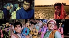 patriotic-songs-759 independence day, indian patriotic songs, best patriotic songs, independence day songs