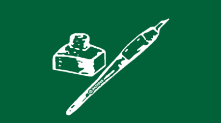 Another PDP leader quits party in Jammu and Kashmir