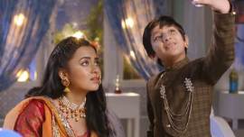 Pehredaar Piya Ki, Pehredaar Piya Ki controversy, Pehredaar Piya Ki producers, Pehredaar Piya Ki petition, Pehredaar Piya Ki tv show