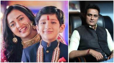 Pehredaar Piya Ki, Pehredaar Piya Ki end, Pehredaar Piya Ki producer, Pehredaar Piya Ki tv show, Pehredaar Piya Ki news