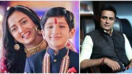 Pehredaar Piya Ki, Pehredaar Piya Ki end, Pehredaar Piya Ki producer, Pehredaar Piya Ki tv show, Pehredaar Piya Ki news
