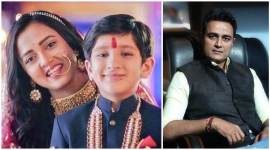 Pehredaar Piya Ki, Pehredaar Piya Ki end, Pehredaar Piya Ki producer, Pehredaar Piya Ki tv show, Pehredaar Piya Ki news