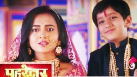 pehredaar piya ki, pehredaar piya ki controversy, pehredaar piya ki court case