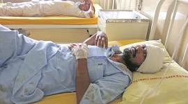 dera violence, gurmeet ram rahim singh, dera sacha sauda, ram rahim verdict, ram rahim rape violence, dera rioting, panchkula riot, indian express news