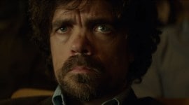 peter dinklage, peter dinklage rememory, peter dinklage photos, peter dinklage pics