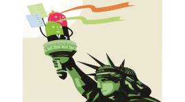 pharmacy 759 indian pharmacy, indian pharmacy exports, United States Food and Drug Administration, USFDA Clearance, Glenmark Pharmaceuticals, Sun Pharmaceutical, latest news, india news, indian express