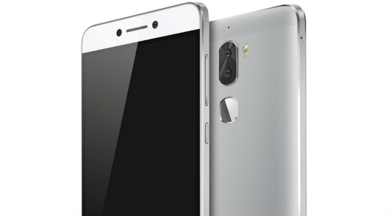 IT Ministry, phone security details, security procedures, data leakage prevention, IT Act, mobile phone data leak