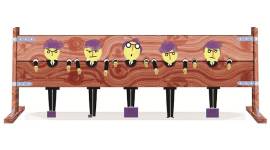 Sebi, Sebi crackdown on shell firms, shell firms, Sebi trading restrictions, Sebi shell firms, Business news, Indian Express