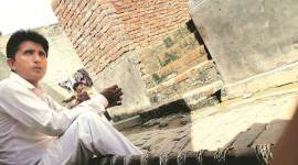 pipli kheda, meerut, uttar pradesh, murder uttar pradesh nyt story, west up, indian express