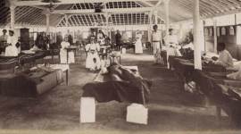 coronavirus, Epidemic Diseases Act, Epidemic Diseases Act 1897, Public Health (Control of Disease) Act, coronavirus outbreak, coronavirus death toll, coronavirus cases in India, Express Opinion, Indian Express