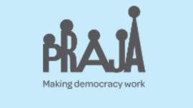 maharashtra government, mlas, praja report, maharashtra government news, praja report news, india news, indian express news