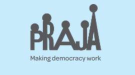 maharashtra government, mlas, praja report, maharashtra government news, praja report news, india news, indian express news