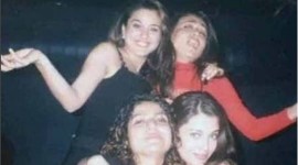 preity zinta, aishwarya rai bachchan, preity zinta aishwarya rai bachchan, preity zinta photos, preity zinta news