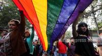 anjali gopalan, section 377, delhi high court 377