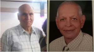 Tales from princely states: A Kashmiri Pandit and a Jodhpur resident recollect being stuck between India and Pakistan