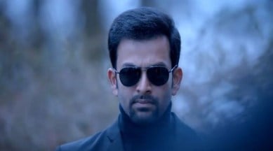 Prithviraj Sukumaran images, Prithviraj films, Prithviraj controversies