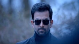 Prithviraj Sukumaran images, Prithviraj films, Prithviraj controversies