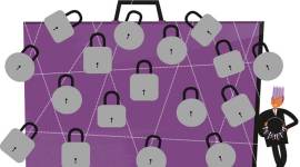 right to privacy, data privacy, supreme court privacy verdict, privacy infrastructure, supreme court privacy news, indian express news