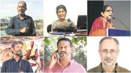 right to privacy, aadhaar, right to privacy verdict, privacy is a right, privacy supreme court verdicy, privacy petitioners, right to privacy news, what is right to privacy, indian express news