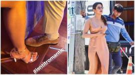 priyanka chopra, priyanka chopra new york, priyanka chorpra new photos, priyanka chopra isnt it romantic, priyanka chopra a kid like jake, priyanka chopra projects, priyanka chopra hollywood, priyanka chopra bollywood