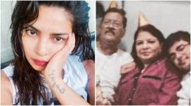 priyanka chopra 759 priyanka chopra, priyanka chopra father, priyanka miss father, priyanka chopra family love,