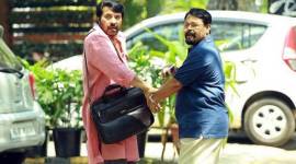 Pullikkaran Staraa 759 Pullikkaran Staraa, Pullikkaran Staraa movie review, Pullikkaran Staraa star rating, mammootty, mammootty movie review,