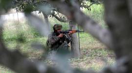 indian army, army jawan, J-K indian army , militants arrested, jammu, jammu and kashmir, kashmir, army camp,