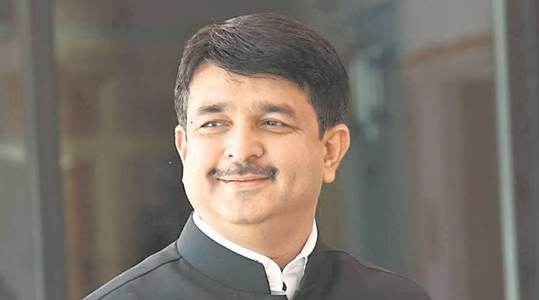 PUNE Metropolitan Region Development Authority, Pune development news, Pune news, India news, National news, Latest news Maharashtra, 