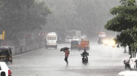 Pune, pune news, pune weather, pune rains, indian express news