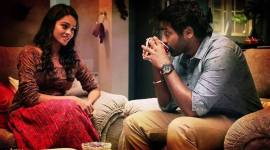 Puriyatha Puthir, Puriyatha Puthir movie review, Puriyatha Puthir star rating, Vijay Sethupathi, Vijay Sethupathi movie review,