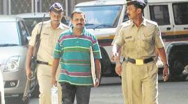 shrikant purohit, malegaon blast case, malegaon blast case 2008, malegaon blast case convicts, malegaon blast case, judgment, shrikant purohit judgement, india news, indian express, indian express news