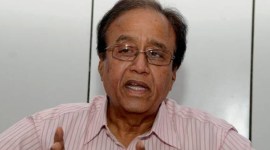 CPI General Secretary S Sudhakar Reddy, S Sudhakar Reddy, CPI, Banking Sector, Bank, India News, Indian Express, Indian Express News