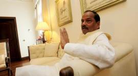 Jharkhand to develop temple on lines of Vaishno Devi, Tirupati shrines