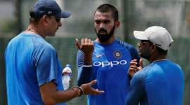 India vs Sri Lanka, Ind vs sl, india cricket