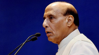 Terror threat during Diwali, terror threat during festive season, terror threat in India, India news, National news, Union Home Ministry, India news, National news
