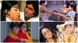 Rakshabandhan 2017, Rakshabandhan, Rakshabandhan songs, Rakshabandhan celebrations