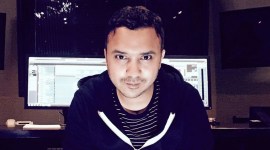 ram sampath, ram sampath photos, ram sampath pics, ram sampath images