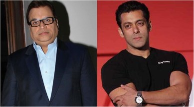 salman khan, ramesh taurani, salman khan ramesh taurani, race 3,